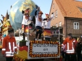 Umzug_07_88