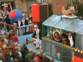 Umzug_07_89