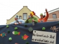 Umzug_07_92