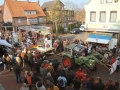 Umzug_07_94