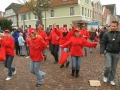 Umzug_07_99