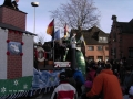 Umzug_08_04