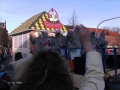Umzug_08_08