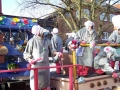 Umzug_08_100