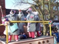 Umzug_08_102
