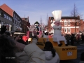 Umzug_08_12