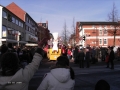 Umzug_08_13