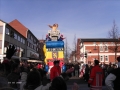 Umzug_08_18