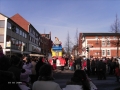 Umzug_08_19