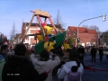 Umzug_08_23