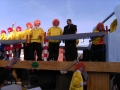 Umzug_08_24
