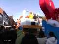 Umzug_08_25