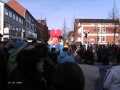 Umzug_08_26