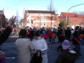 Umzug_08_27