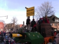 Umzug_08_29