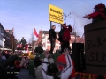 Umzug_08_30