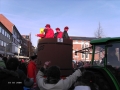 Umzug_08_31