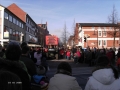 Umzug_08_32
