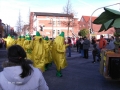 Umzug_08_35