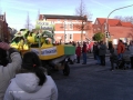 Umzug_08_36