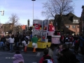 Umzug_08_37
