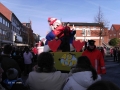 Umzug_08_40