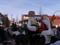 Umzug_08_45
