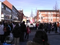 Umzug_08_46