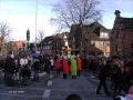 Umzug_08_47
