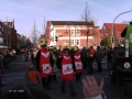 Umzug_08_49