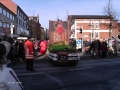 Umzug_08_52