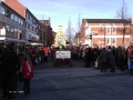 Umzug_08_53