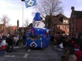 Umzug_08_54