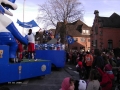 Umzug_08_55