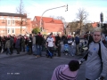 Umzug_08_59