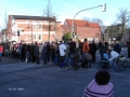 Umzug_08_61