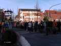 Umzug_08_62