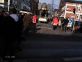 Umzug_08_63