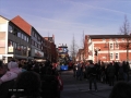 Umzug_08_64
