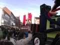 Umzug_08_69