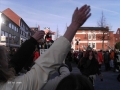 Umzug_08_71