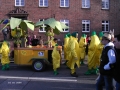 Umzug_08_77