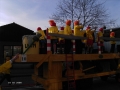 Umzug_08_78