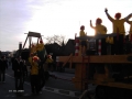 Umzug_08_79