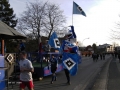 Umzug_08_81