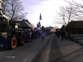 Umzug_08_82