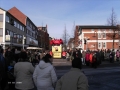 Umzug_08_84