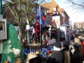 Umzug_08_88