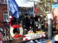 Umzug_08_89