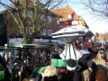 Umzug_08_91
